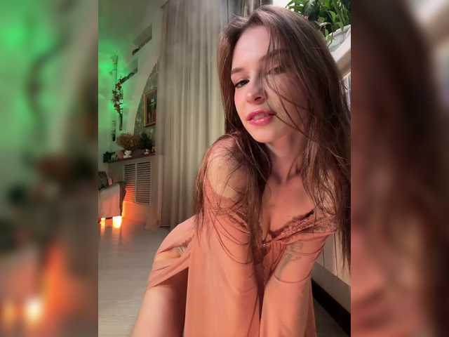 CutieDollBC's BongaCams profile