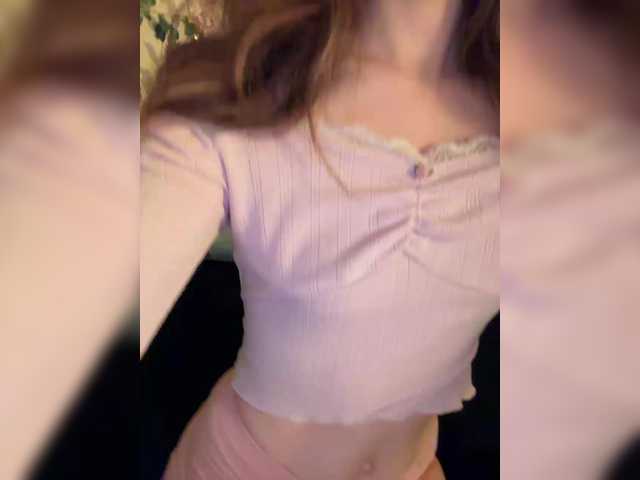 WednesdayFriday