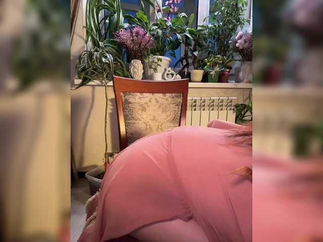 WednesdayFridayAddams