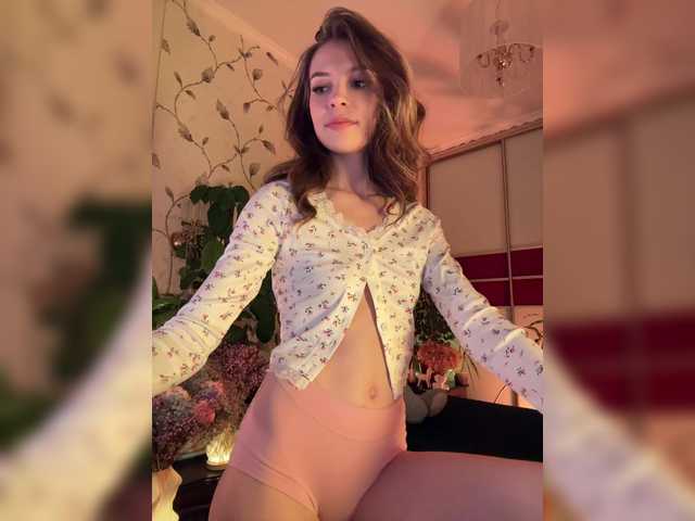 Sex chat gratuit in direct cu CutieDollBC pe BongaCams