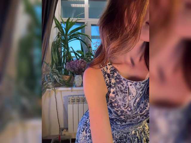 CutieDollBC's BongaCams show and profile