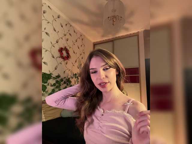  CutieDollBC chat room