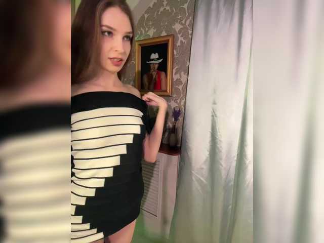 WednesdayFridayAddams