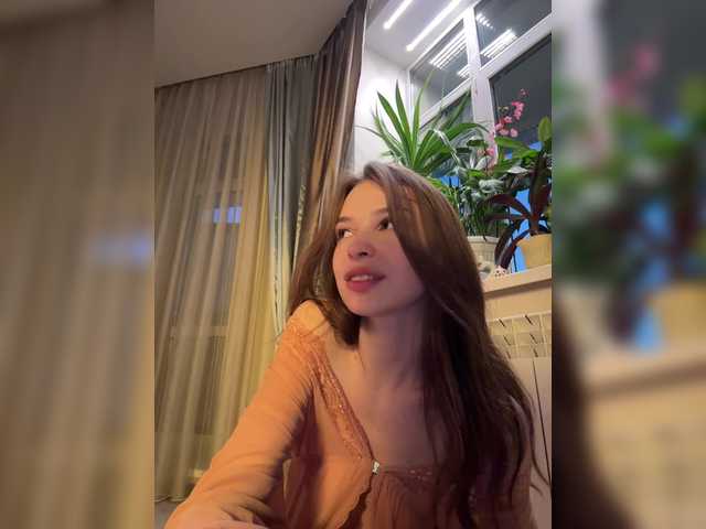 WednesdayFridayAddams