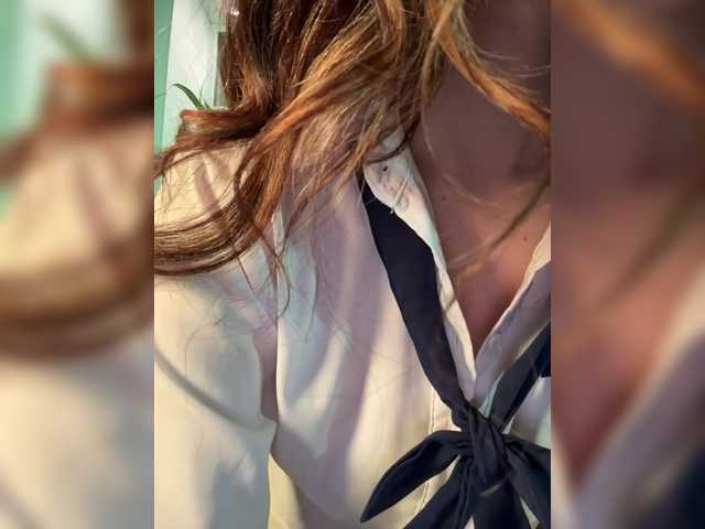 CutieDollBC's BongaCams show and profile