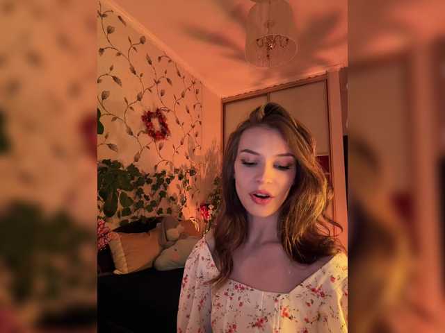 CutieDollBC from BongaCams is Freechat