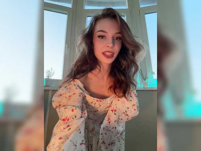 WednesdayFriday