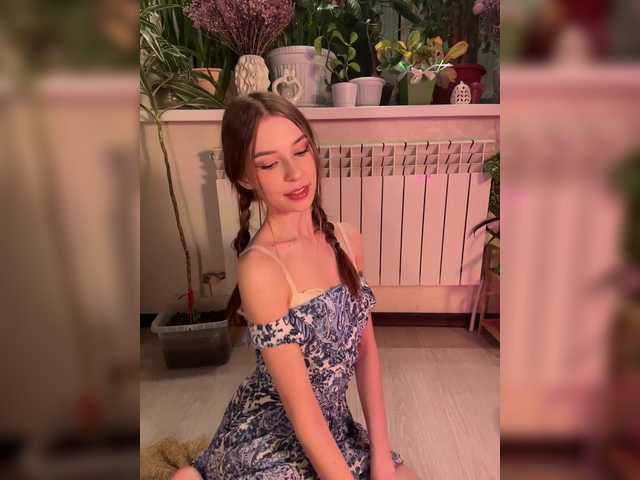 CutieDollBC's BongaCams show and profile