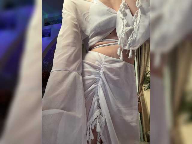 CutieDollBC's BongaCams show and profile