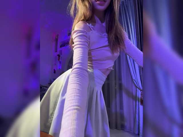 CutieDollBC's BongaCams show and profile