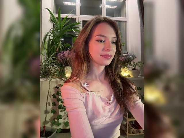 модель CutieDollBC