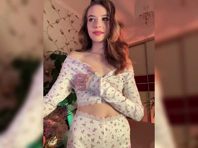 WednesdayFridayAddams