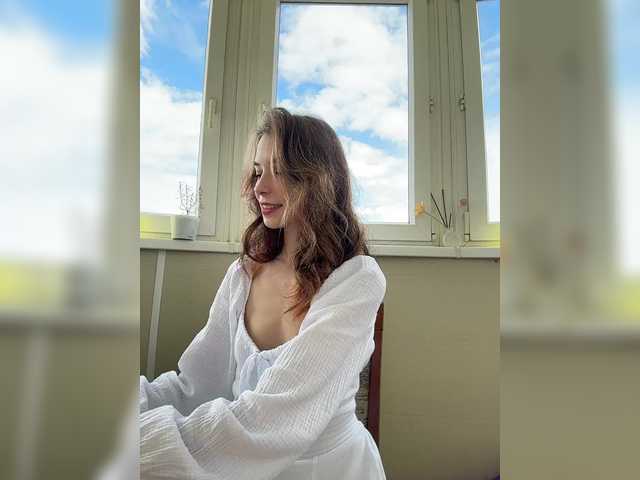 WednesdayFriday
