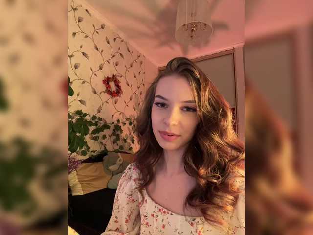 CutieDollBC