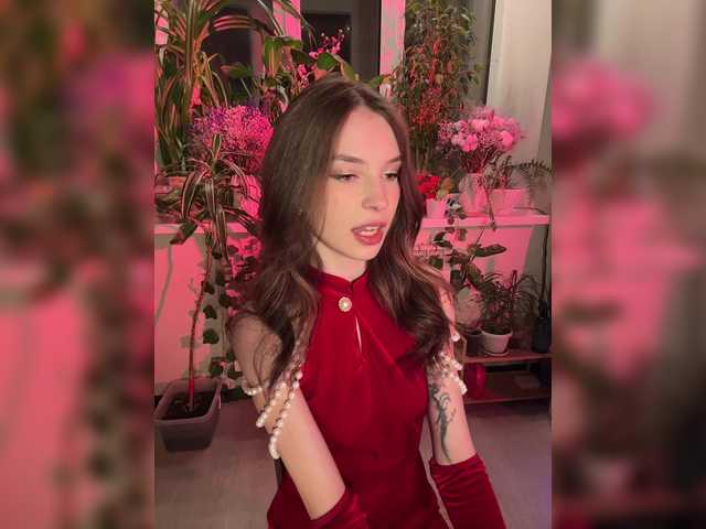 CutieDollBC's BongaCams show and profile