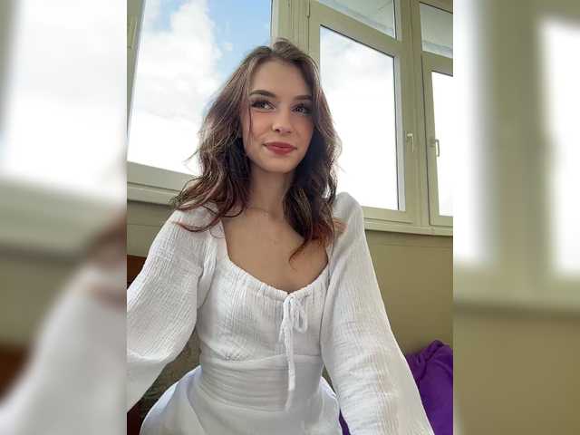 Sex chat gratuit in direct cu CutieDollBC pe BongaCams
