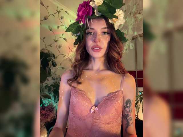 Discover CutieDollBC, she wants to masturbate for you CutieDollBC from BongaCams