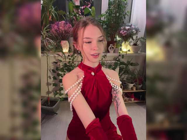 Preview of wednesdayfridayaddams