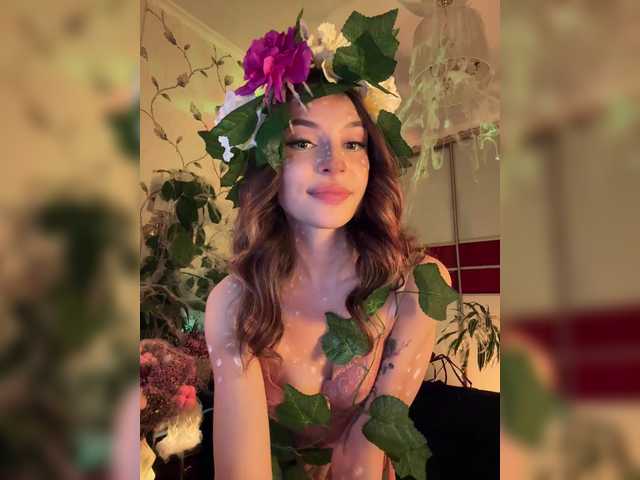 Discover CutieDollBC, she wants to masturbate for you CutieDollBC from BongaCams