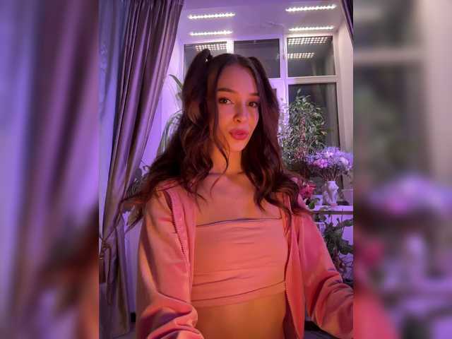 BongaCams CutieDollBC is Freechat CutieDollBC — Hi, I'm Lina Give me your love Lovens works from 2 tk Favorite vibration: 10, 100, 110, 333, 888All actions through menu type Before private 1000 tk in general chat or write in PMNaked dancing with a vibrator in the ass @remain .