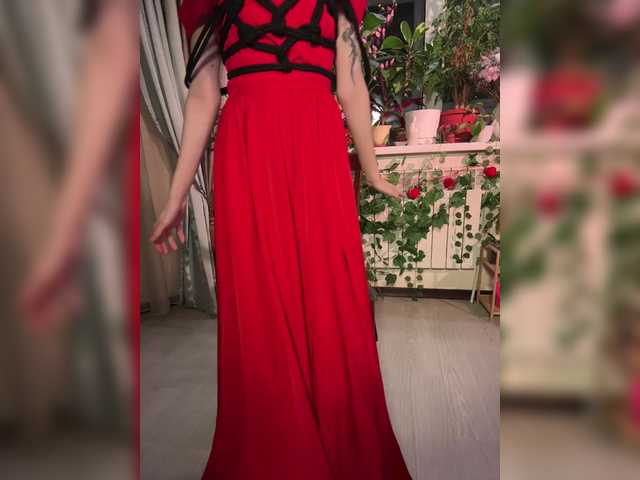 BongaCams CutieDollBC is Freechat CutieDollBC — Hi, I'm Lina Give me your love Lovens works from 2 tk Favorite vibration: 10, 100, 110, 333, 888All actions through menu type Before private 1000 tk in general chat or write in PMNaked dancing with a vibrator in the ass @remain .