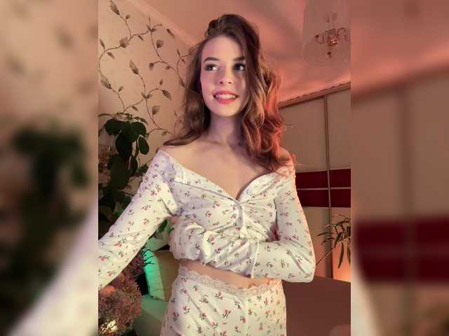 CutieDollBC from BongaCams is Freechat