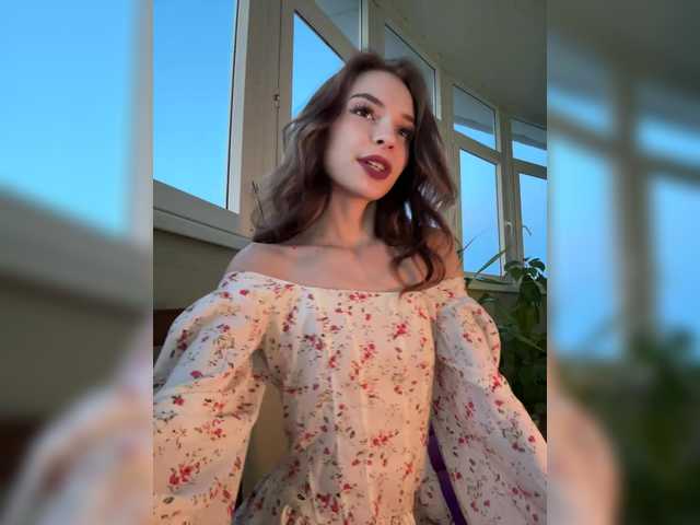 WednesdayFriday
