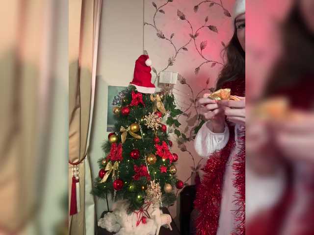 CutieDollBC's BongaCams show and profile