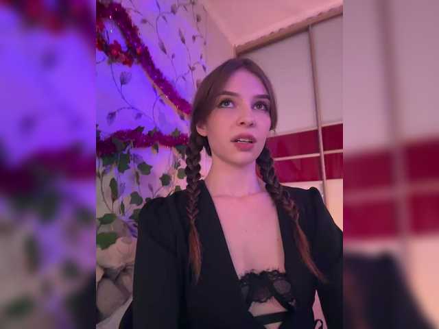 CutieDollBC's BongaCams show and profile