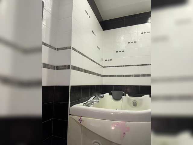 WednesdayFridayAddams