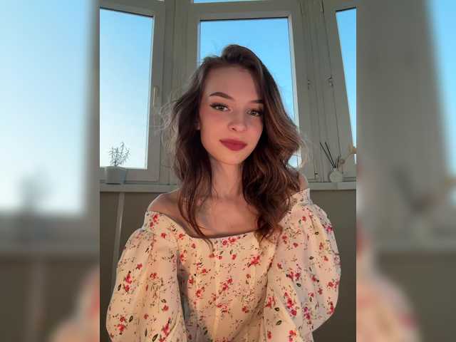 WednesdayFriday