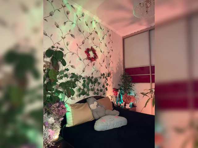 WednesdayFridayAddams