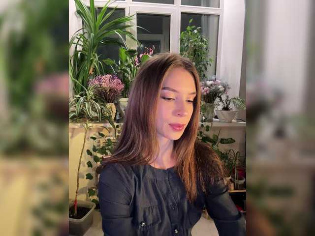 CutieDollBC's BongaCams show and profile