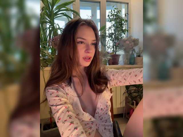 CutieDollBC's BongaCams profile