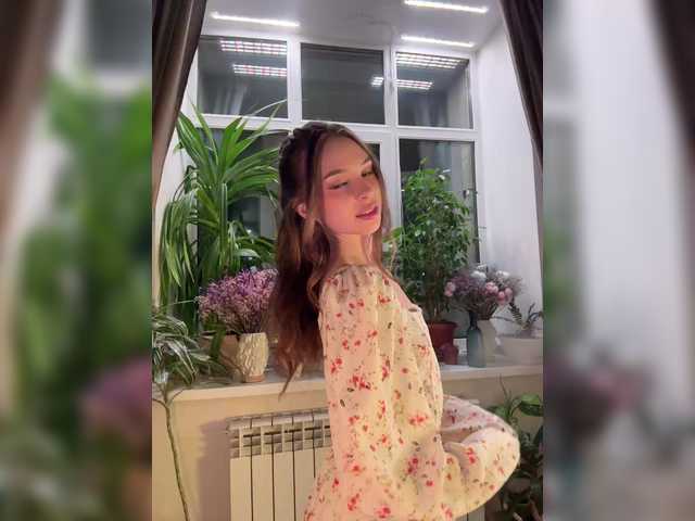 CutieDollBC's BongaCams profile