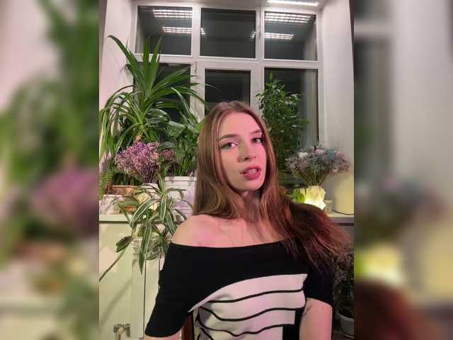 CutieDollBC's BongaCams show and profile