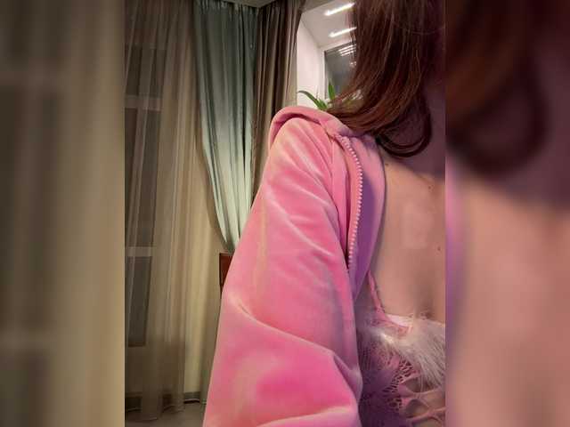 CutieDollBC's BongaCams show and profile