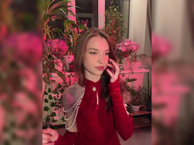 WednesdayFridayAddams preview