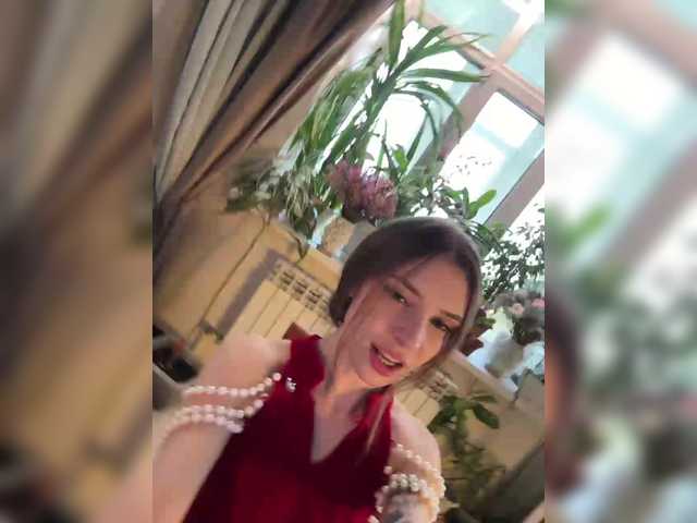 WednesdayFridayAddams