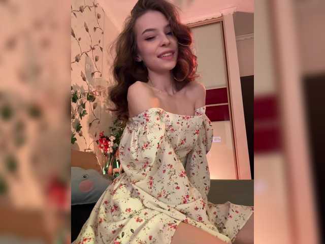 Sex chat gratuit in direct cu CutieDollBC pe BongaCams