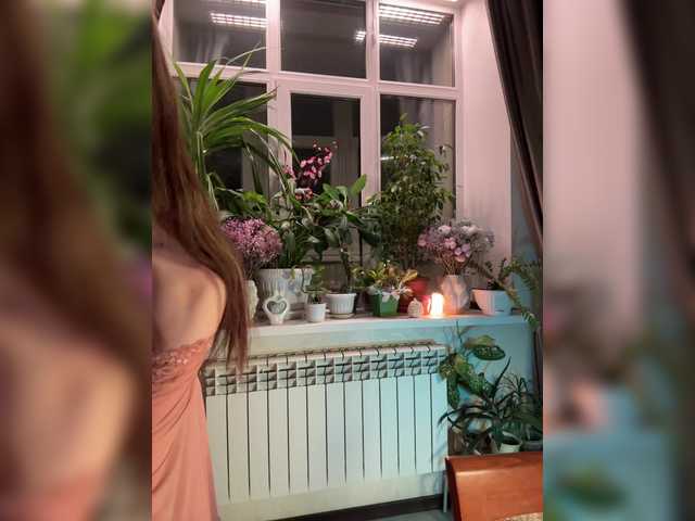 CutieDollBC's BongaCams profile