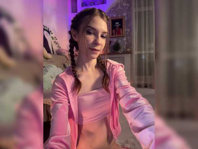 WednesdayFridayAddams