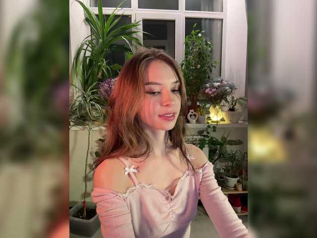 CutieDollBC's BongaCams show and profile