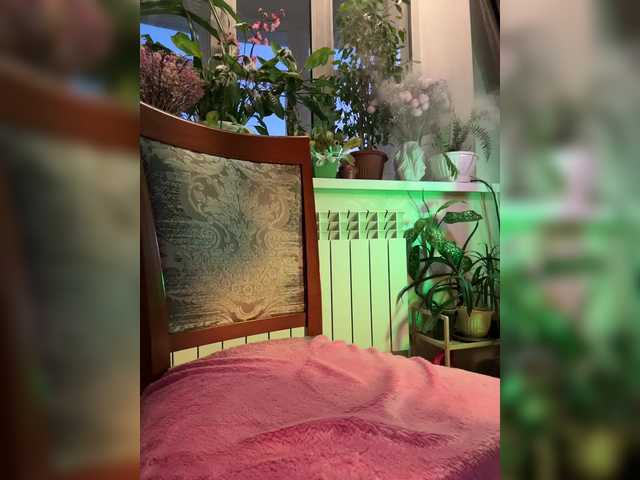 WednesdayFridayAddams