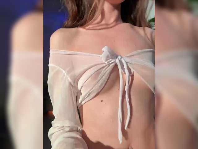 CutieDollBC's BongaCams show and profile