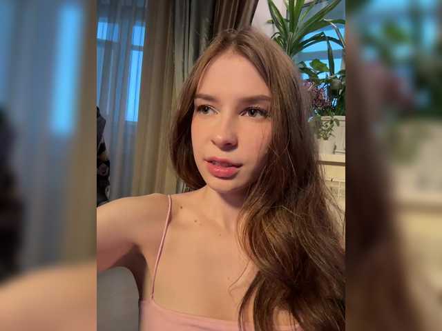 WednesdayFridayAddams