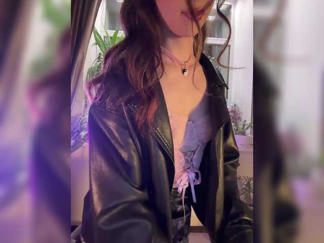 CutieDollBC's BongaCams show and profile