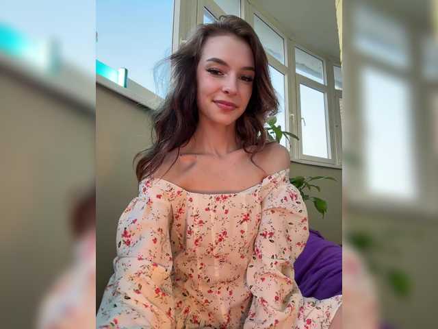 WednesdayFriday