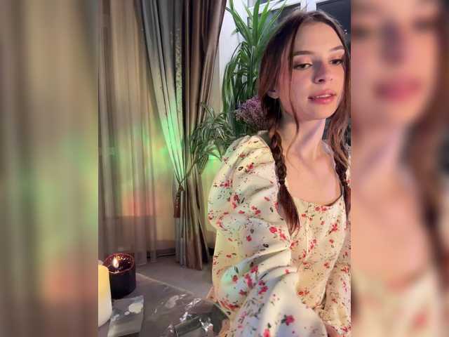 модель CutieDollBC