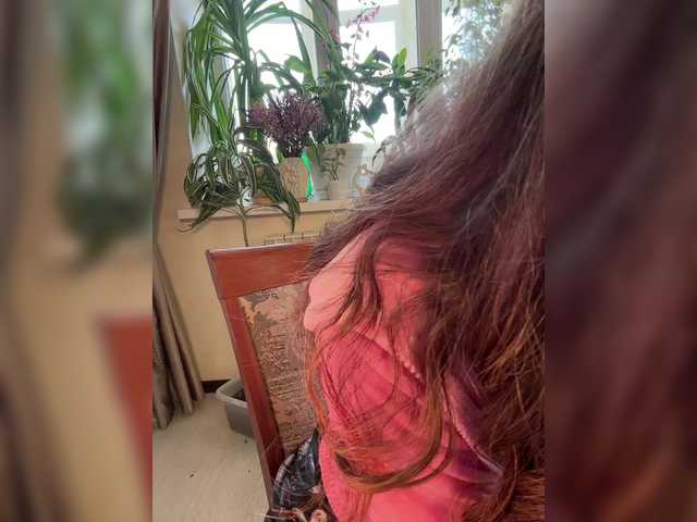 CutieDollBC's BongaCams show and profile